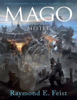 MAGO LIVROS DOIS MESTRE (1).pdf
